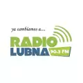 Radio Lubna - FM 90.3